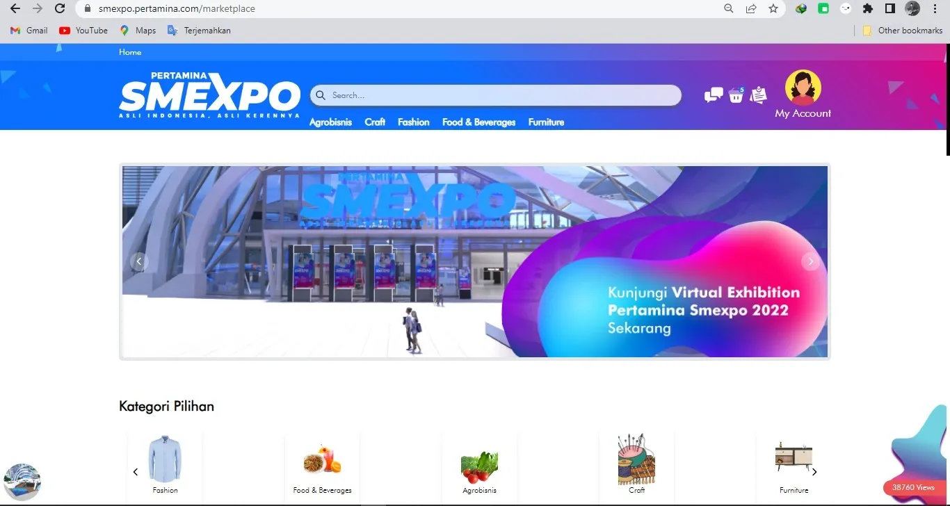 smexpo